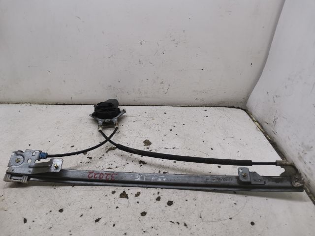 bontott PEUGEOT EXPERT Jobb első Ablakemelő Szerkezet (Elektromos)