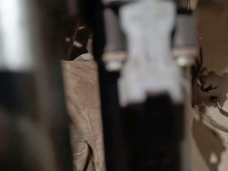 bontott PEUGEOT EXPERT Jobb első Ablakemelő Szerkezet (Elektromos)