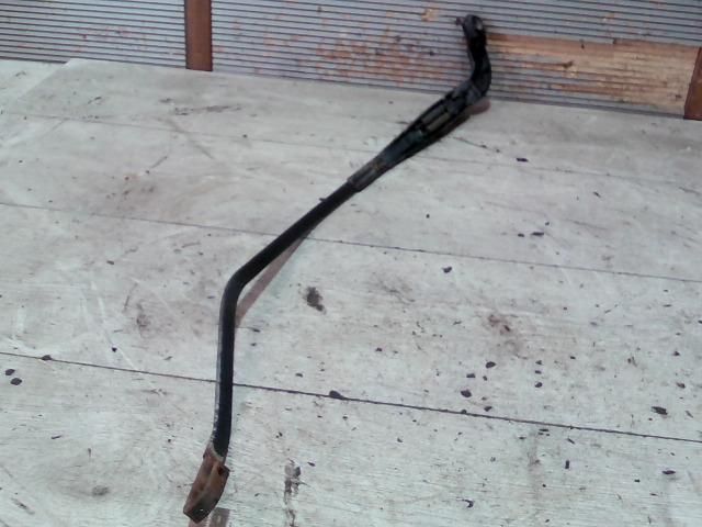 bontott PEUGEOT EXPERT Jobb első Ablaktörlő Kar