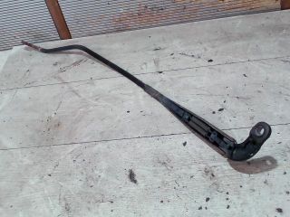 bontott PEUGEOT EXPERT Jobb első Ablaktörlő Kar