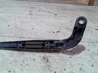 bontott PEUGEOT EXPERT Jobb első Ablaktörlő Kar