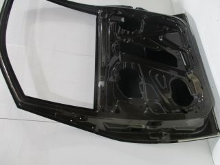 bontott PEUGEOT EXPERT Jobb első Ajtó (Üres lemez)