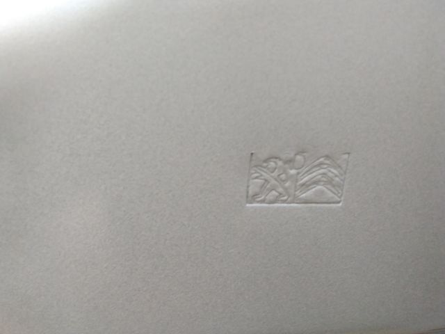 bontott PEUGEOT EXPERT Jobb első Ajtó (Üres lemez)