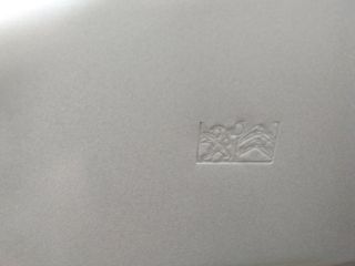 bontott PEUGEOT EXPERT Jobb első Ajtó (Üres lemez)