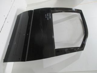 bontott PEUGEOT EXPERT Jobb első Ajtó (Üres lemez)