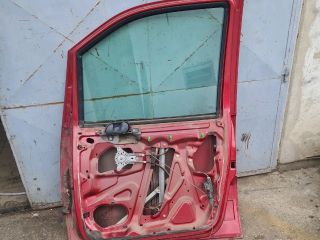 bontott PEUGEOT EXPERT Jobb első Ajtó (Üres lemez)