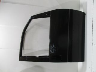 bontott PEUGEOT EXPERT Jobb első Ajtó (Üres lemez)