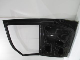 bontott PEUGEOT EXPERT Jobb első Ajtó (Üres lemez)