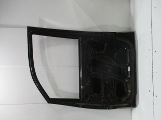 bontott PEUGEOT EXPERT Jobb első Ajtó (Üres lemez)