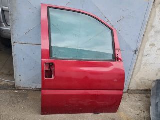 bontott PEUGEOT EXPERT Jobb első Ajtó (Üres lemez)