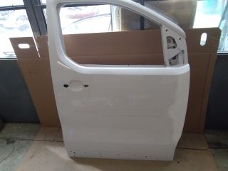 bontott PEUGEOT EXPERT Jobb első Ajtó (Üres lemez)