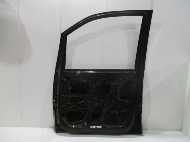 bontott PEUGEOT EXPERT Jobb első Ajtó (Üres lemez)