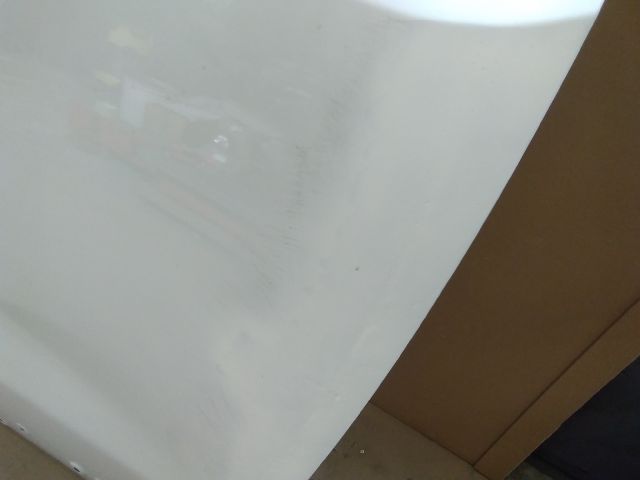 bontott PEUGEOT EXPERT Jobb első Ajtó (Üres lemez)