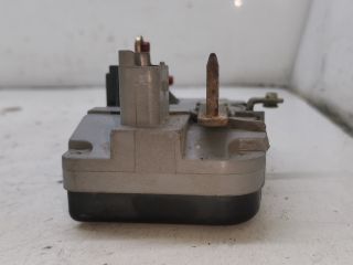 bontott PEUGEOT EXPERT Jobb első Ajtózár