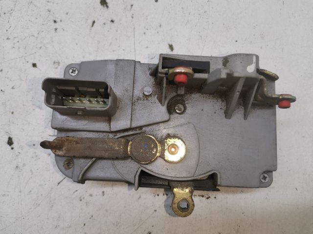 bontott PEUGEOT EXPERT Jobb első Ajtózár