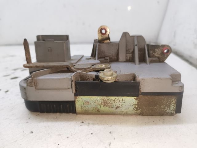 bontott PEUGEOT EXPERT Jobb első Ajtózár