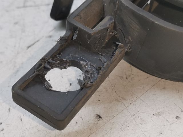 bontott PEUGEOT EXPERT Jobb első Belső Kilincs