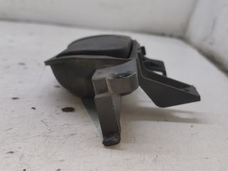 bontott PEUGEOT EXPERT Jobb első Belső Kilincs