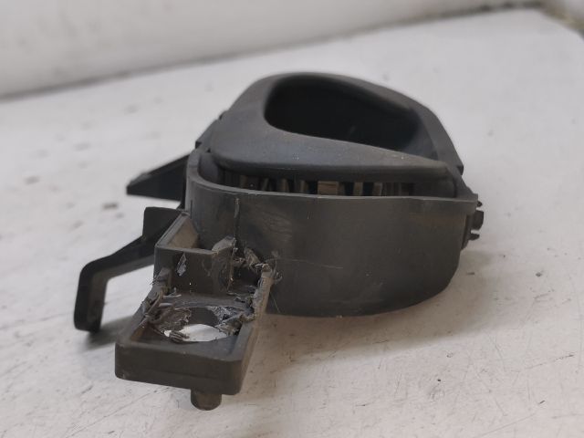 bontott PEUGEOT EXPERT Jobb első Belső Kilincs