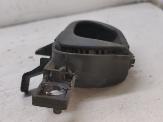 bontott PEUGEOT EXPERT Jobb első Belső Kilincs