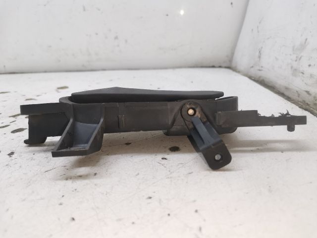 bontott PEUGEOT EXPERT Jobb első Belső Kilincs