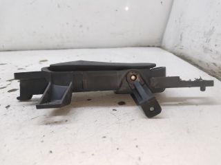 bontott PEUGEOT EXPERT Jobb első Belső Kilincs