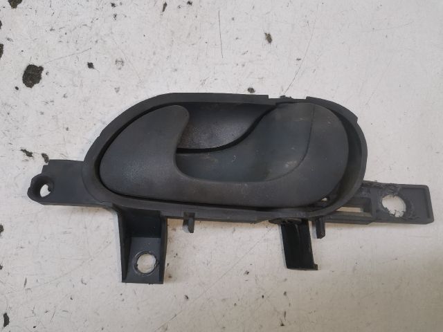 bontott PEUGEOT EXPERT Jobb első Belső Kilincs