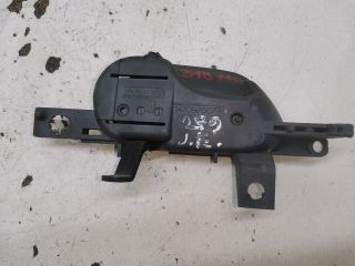 bontott PEUGEOT EXPERT Jobb első Belső Kilincs