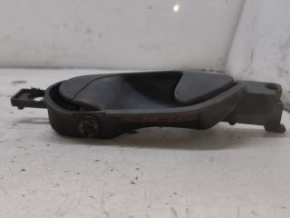 bontott PEUGEOT EXPERT Jobb első Belső Kilincs