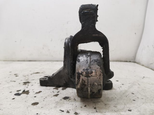 bontott PEUGEOT EXPERT Jobb első Féltengely Tartó