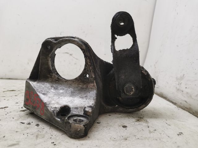 bontott PEUGEOT EXPERT Jobb első Féltengely Tartó