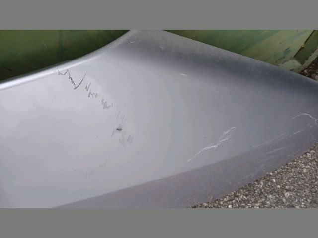 bontott PEUGEOT EXPERT Jobb első Sárvédő