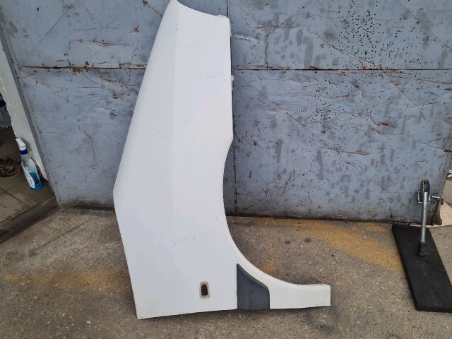 bontott PEUGEOT EXPERT Jobb első Sárvédő