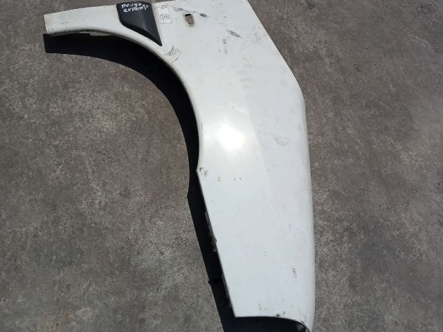 bontott PEUGEOT EXPERT Jobb első Sárvédő