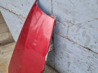 bontott PEUGEOT EXPERT Jobb első Sárvédő