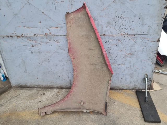 bontott PEUGEOT EXPERT Jobb első Sárvédő