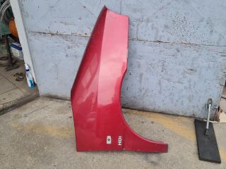 bontott PEUGEOT EXPERT Jobb első Sárvédő