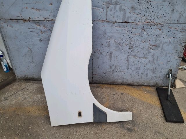 bontott PEUGEOT EXPERT Jobb első Sárvédő