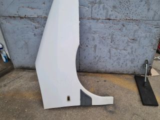 bontott PEUGEOT EXPERT Jobb első Sárvédő