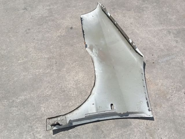 bontott PEUGEOT EXPERT Jobb első Sárvédő