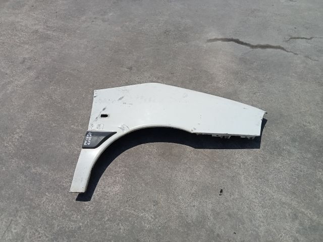 bontott PEUGEOT EXPERT Jobb első Sárvédő