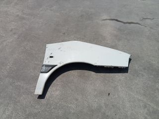 bontott PEUGEOT EXPERT Jobb első Sárvédő