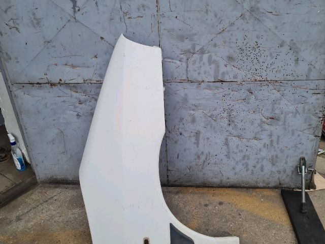 bontott PEUGEOT EXPERT Jobb első Sárvédő