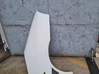 bontott PEUGEOT EXPERT Jobb első Sárvédő