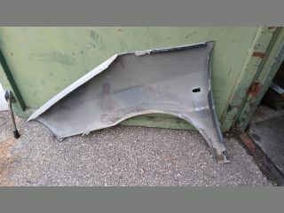 bontott PEUGEOT EXPERT Jobb első Sárvédő