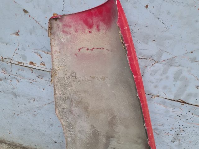 bontott PEUGEOT EXPERT Jobb első Sárvédő