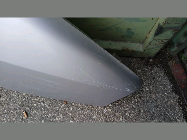 bontott PEUGEOT EXPERT Jobb első Sárvédő