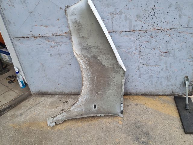 bontott PEUGEOT EXPERT Jobb első Sárvédő