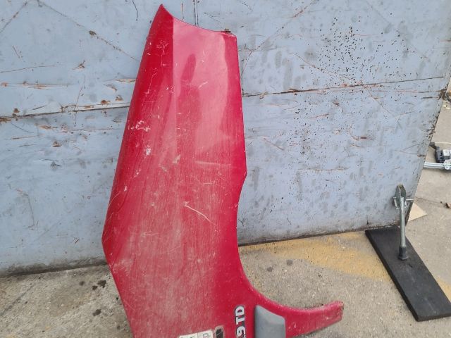 bontott PEUGEOT EXPERT Jobb első Sárvédő