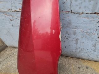 bontott PEUGEOT EXPERT Jobb első Sárvédő